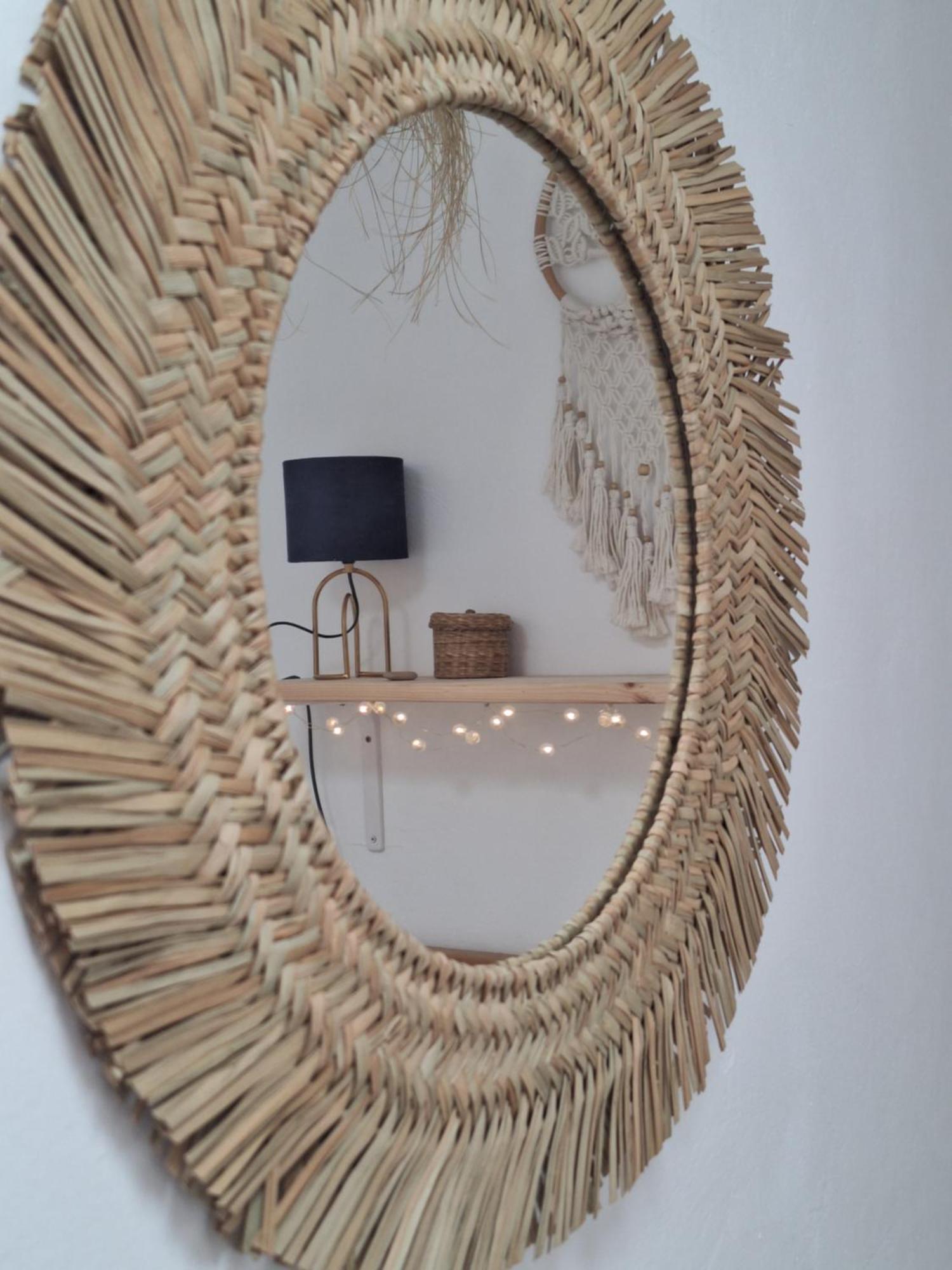 테기세 Casita Pequena Lanzarote 빌라 외부 사진