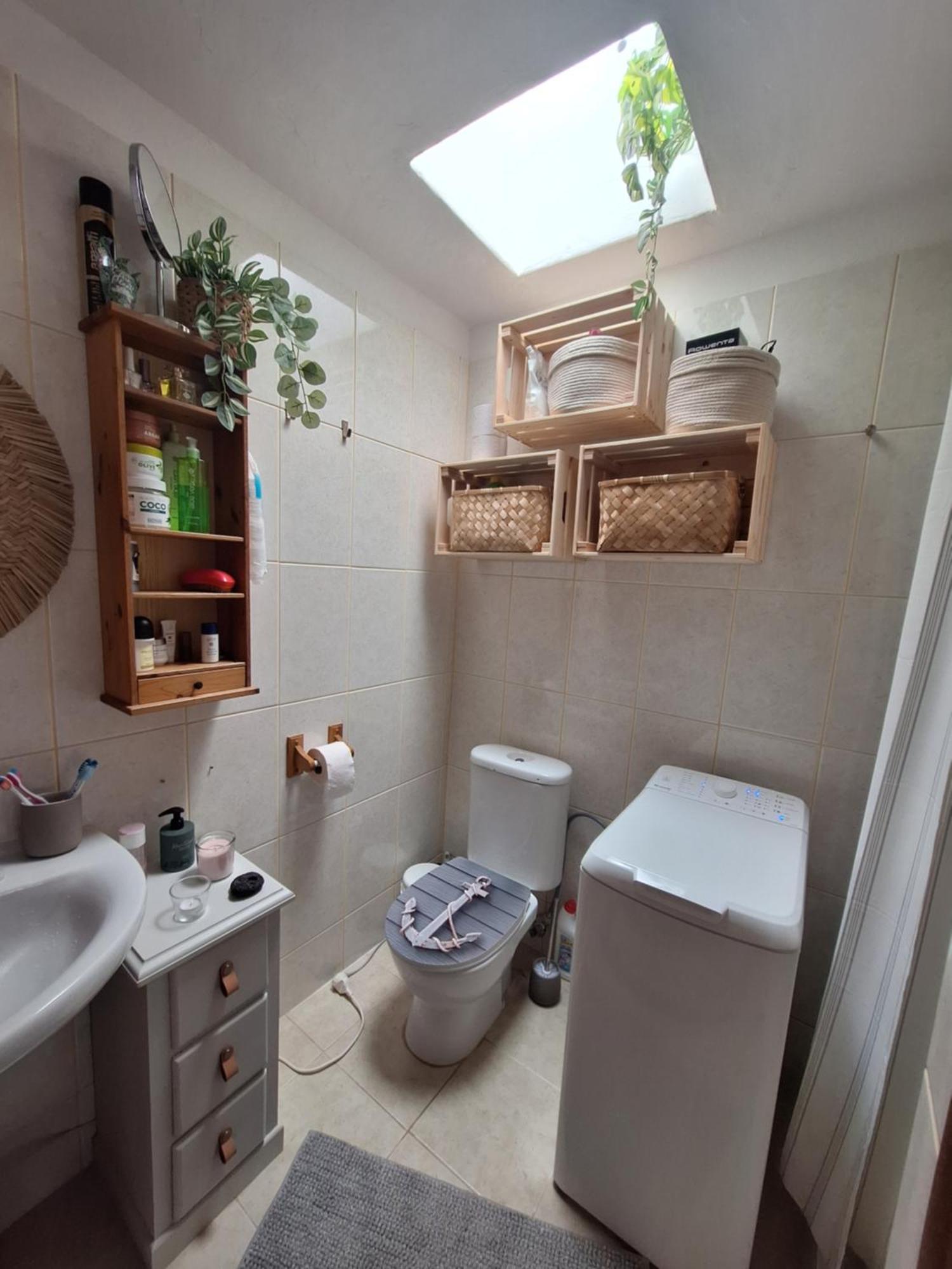 테기세 Casita Pequena Lanzarote 빌라 외부 사진